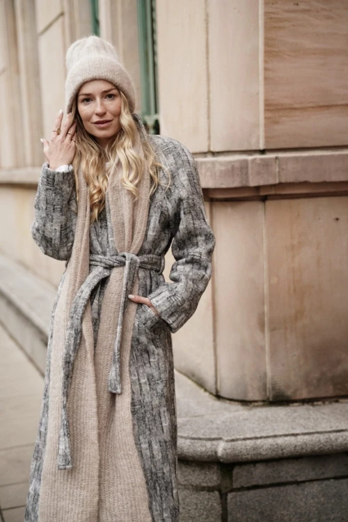 Reims_beige.jpg