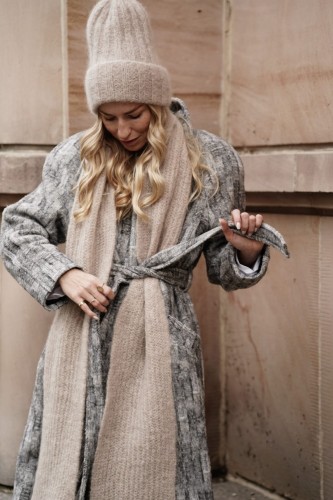 Reims_beige.jpg