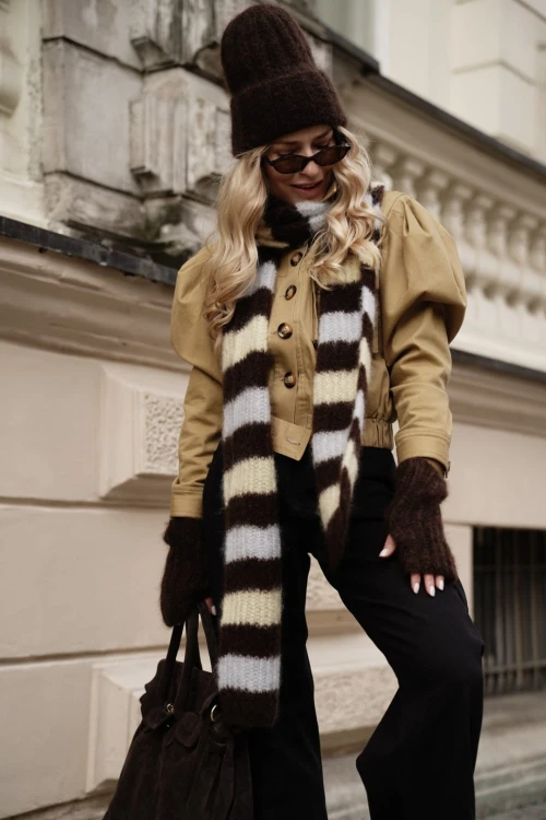 Reims_striped.jpg