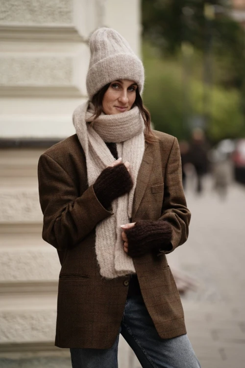 Reims_beige.jpg