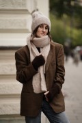 Reims_beige.jpg