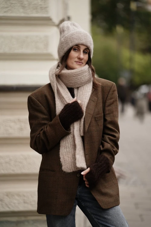 Reims_beige.jpg
