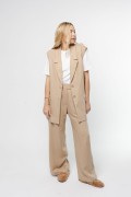 Office_beige.jpg