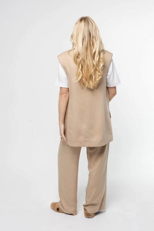 Office_beige.jpg