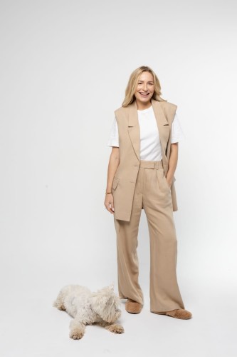 Office_beige.jpg