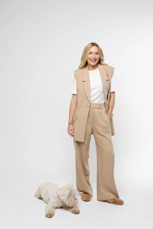 Office_beige.jpg