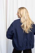 Chelsea_navy_blue.jpg