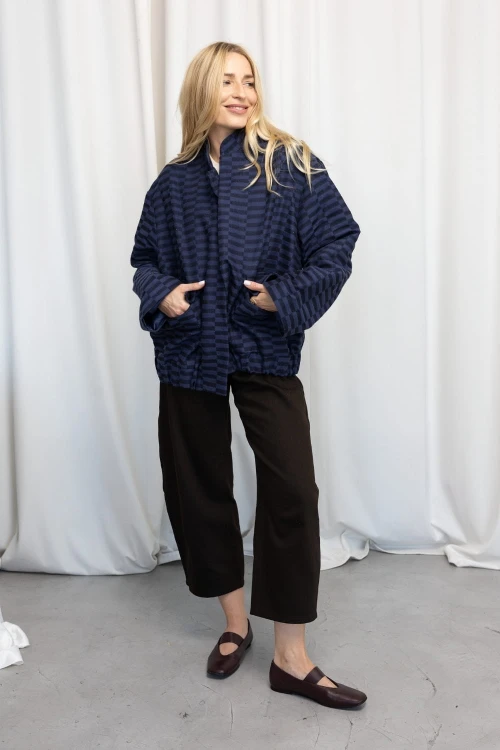 Chelsea_navy_blue.jpg
