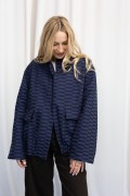 Chelsea_navy_blue.jpg