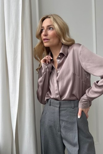 Perla_taupe.jpg