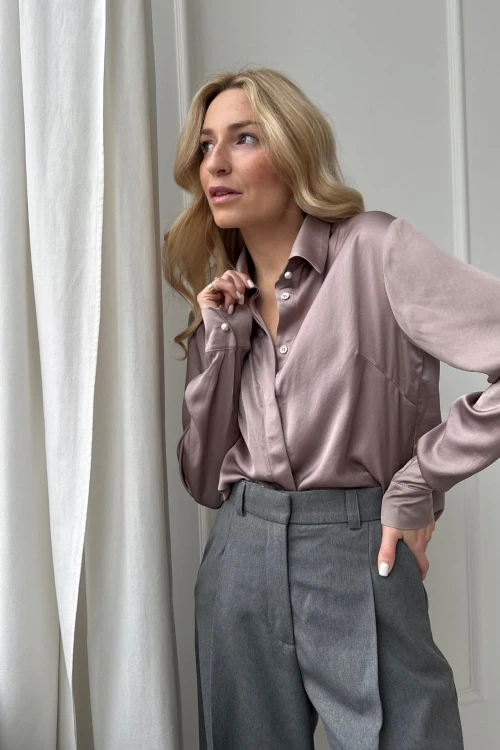 Perla_taupe.jpg