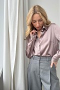 Perla_taupe.jpg