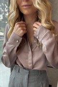 Perla_taupe.jpg