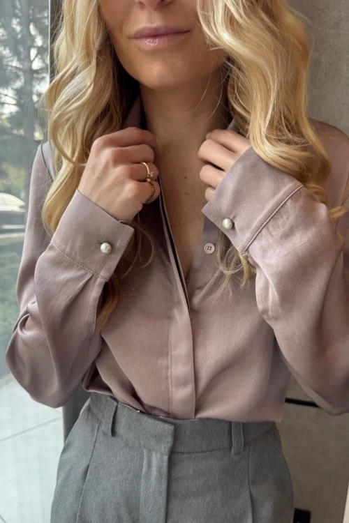 Perla_taupe.jpg