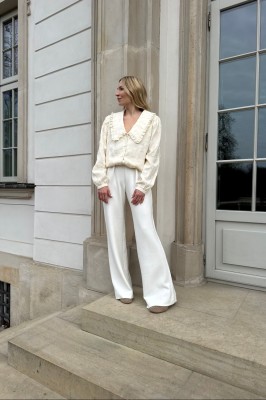 KOSZULA VALENTINA LIMITED EDITION