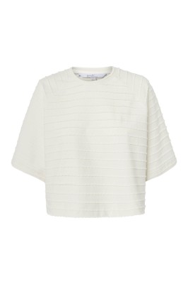 T-SHIRT EVIVA L'ARTE SWEET