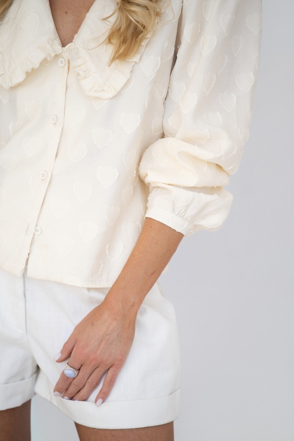 DSC04460.jpg