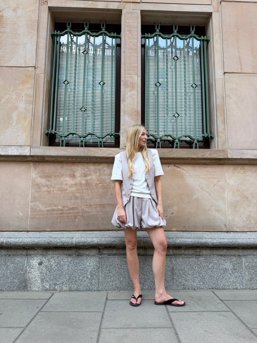 image00006.jpeg