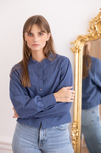 Muse_blue.jpg