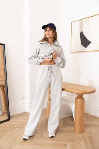 Comfy_light_mint.jpg