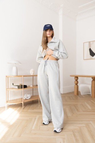 Comfy_grey.jpg