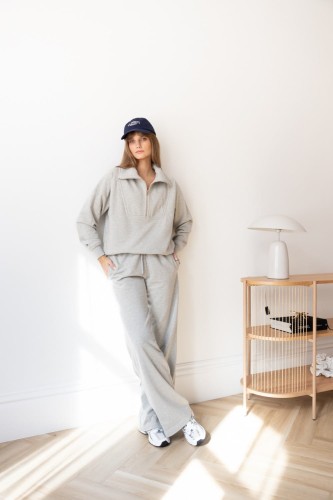 Comfy_grey.jpg
