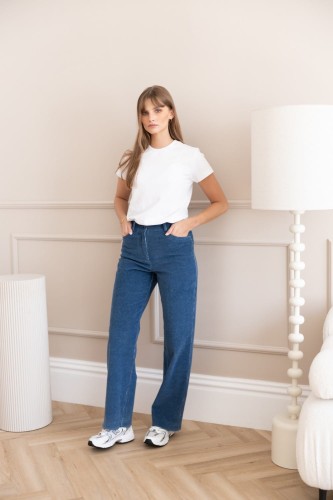 Alma_denim.jpg
