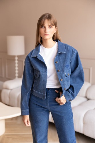 Alma_denim.jpg