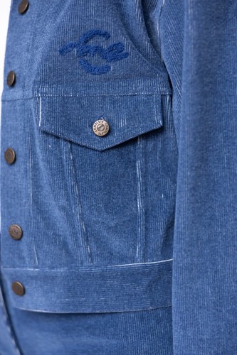 Alma_denim.jpg