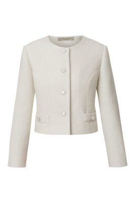 MARYNARKA PARIS CREAM LIMITED EDITION