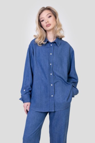 Royce_denim.jpg