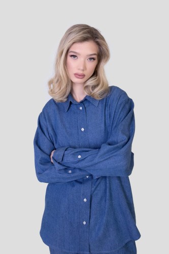 Royce_denim.jpg