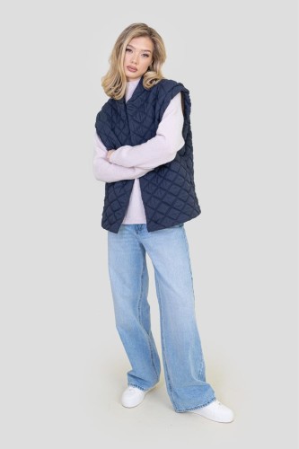 Quilt_Vest.jpg
