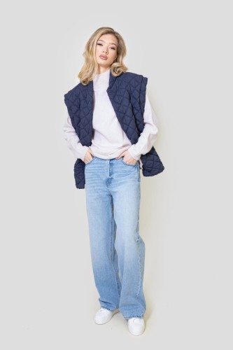 Quilt_Vest.jpg