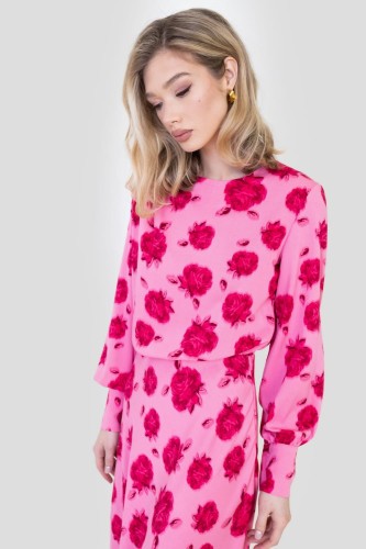 Glow_Pink.jpg
