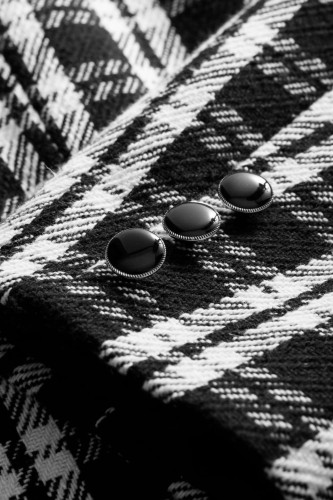 Paris_black_white.jpg