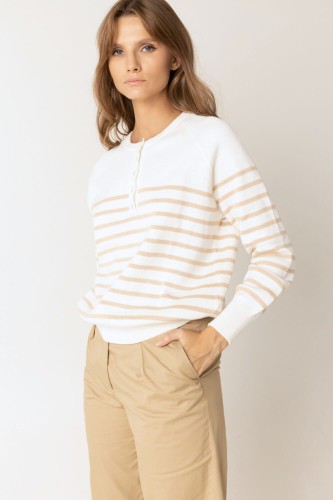 Saint_Tropez_beige.jpg