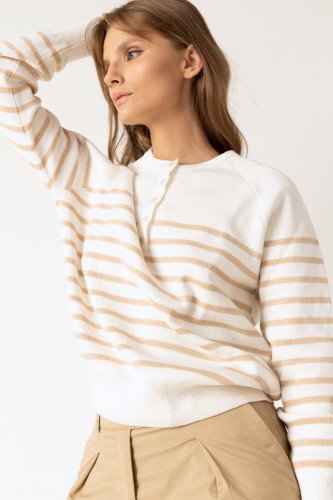 Saint_Tropez_beige.jpg