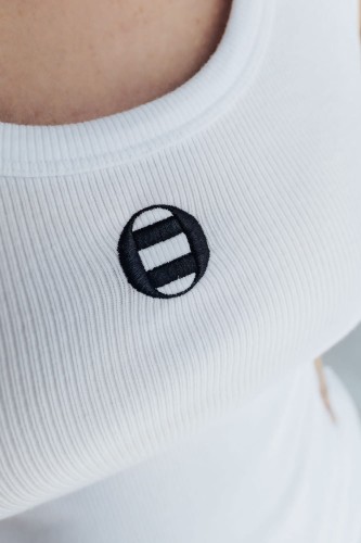 Soft_white.jpg