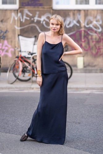 Sorrento_navy_blue.jpg