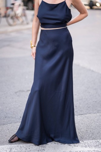 Sorrento_navy_blue.jpg