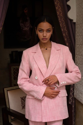 Malaga_pink.jpg
