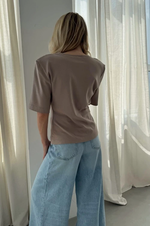 51.jpg
