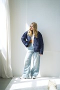 Chelsea_navy_blue.jpg