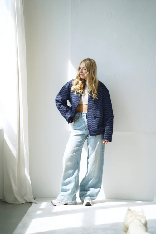 Chelsea_navy_blue.jpg
