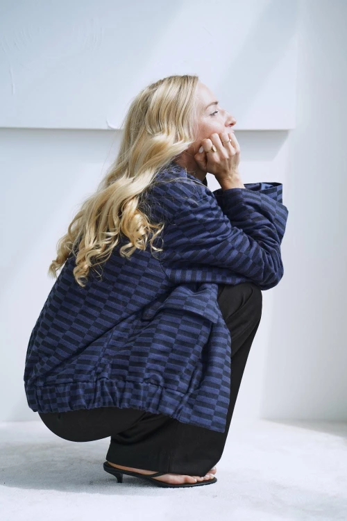 Chelsea_navy_blue.jpg