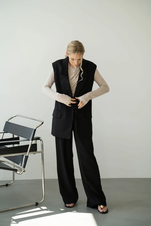Office_black.jpg
