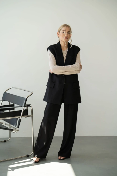 Office_black.jpg
