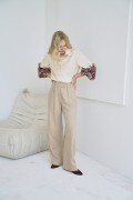 Office_beige.jpg