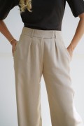 Office_beige.jpg